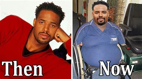 shawn wayans|wayans brothers died today.